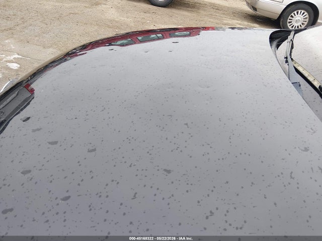 Aukcja sprzedaży 2015 Volkswagen Jetta 2.0l S, vin: 3VW2K7AJXFM243028, numer aukcji: 45168322