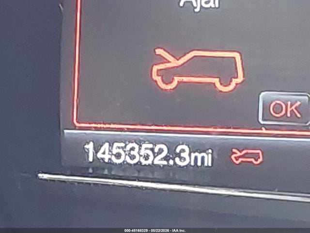 Aukcja sprzedaży 2019 Ford Explorer Limited, vin: 1FM5K7F89KGB21914, numer aukcji: 45168329