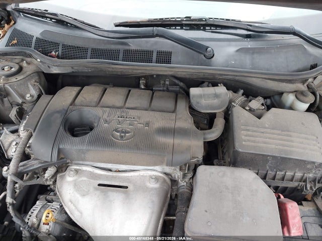 Aukcja sprzedaży 2011 Toyota Camry Le, vin: 4T1BF3EK6BU178828, numer aukcji: 45168348