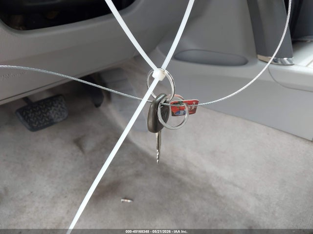 Aukcja sprzedaży 2011 Toyota Camry Le, vin: 4T1BF3EK6BU178828, numer aukcji: 45168348