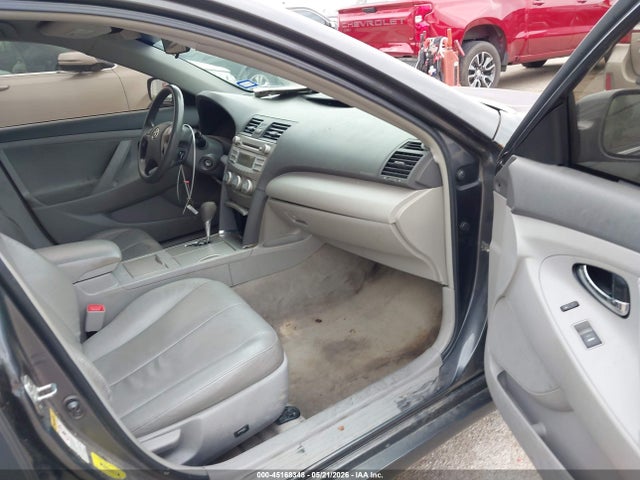 Aukcja sprzedaży 2011 Toyota Camry Le, vin: 4T1BF3EK6BU178828, numer aukcji: 45168348