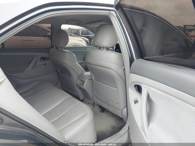 Aukcja sprzedaży 2011 Toyota Camry Le, vin: 4T1BF3EK6BU178828, numer aukcji: 45168348