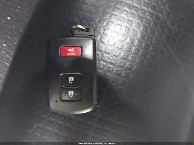 Продажа на аукционе авто 2018 Toyota Tacoma Trd Off Road, vin: 3TMCZ5AN4JM154624, номер лота: 45168358