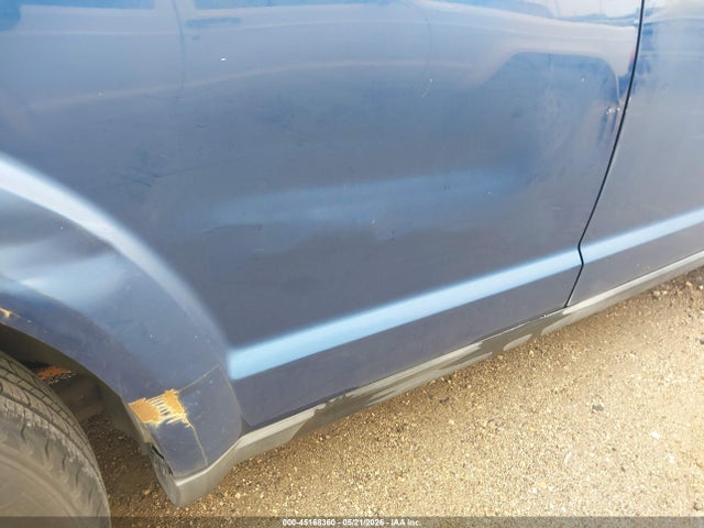 45168360 :رقم المزاد ، 3D4PG4FB6AT105871 vin ، 2010 Dodge Journey Se مزاد بيع