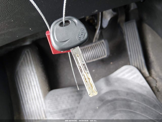 Aukcja sprzedaży 2015 Kia Soul +, vin: KNDJP3A51F7152333, numer aukcji: 45168362