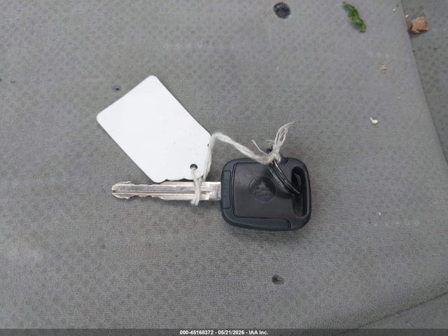 Aukcja sprzedaży 2012 Toyota Corolla L, vin: 2T1BU4EE2CC865183, numer aukcji: 45168372