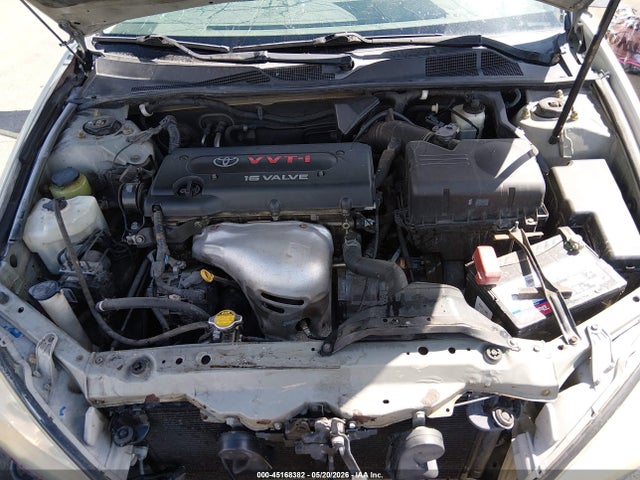Aukcja sprzedaży 2005 Toyota Camry Le, vin: 4T1BE32K95U099293, numer aukcji: 45168382