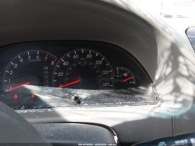 Aukcja sprzedaży 2005 Toyota Camry Le, vin: 4T1BE32K95U099293, numer aukcji: 45168382
