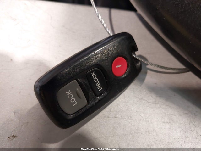 Продажа на аукционе авто 2006 Mazda Mazda3 S Touring, vin: JM1BK323161528094, номер лота: 45168383