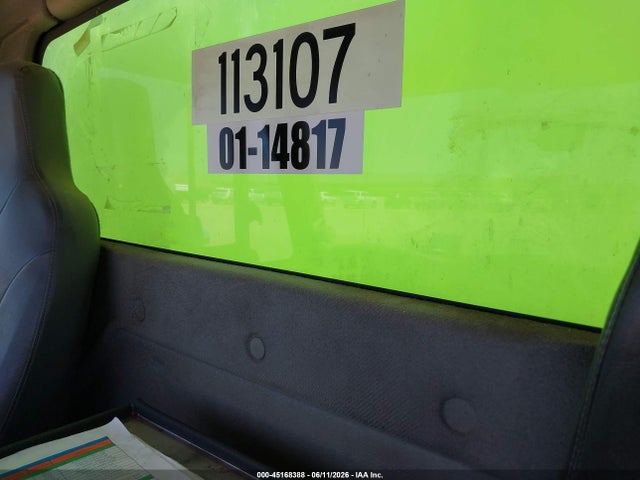 International 4000 4300 2014 3HAMMAAN0EL497031 Image 6