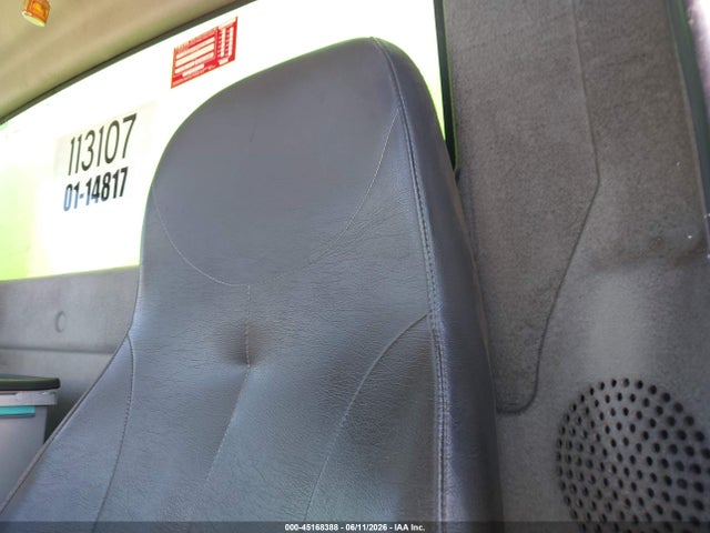International 4000 4300 2014 3HAMMAAN0EL497031 Image 7