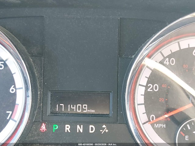 2019 Dodge Grand Caravan Sxt მანქანა იყიდება აუქციონზე, vin: 2C4RDGCGXKR800293, აუქციონის ნომერი: 45168390