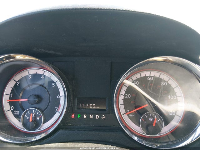 2019 Dodge Grand Caravan Sxt მანქანა იყიდება აუქციონზე, vin: 2C4RDGCGXKR800293, აუქციონის ნომერი: 45168390