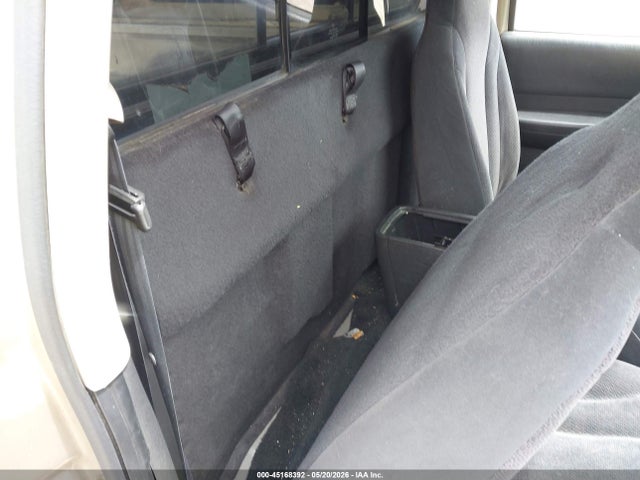 Aukcja sprzedaży 2002 Dodge Dakota, vin: 1B7FL16X12S676833, numer aukcji: 45168392