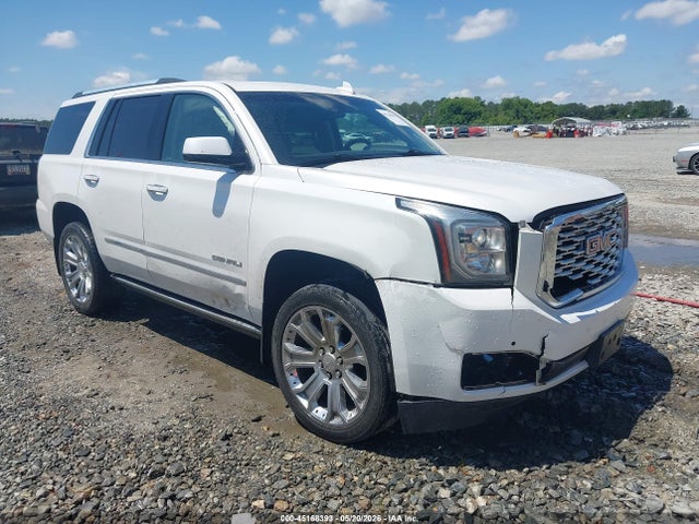 2018 1GKS1CKJ3JR176510 main image