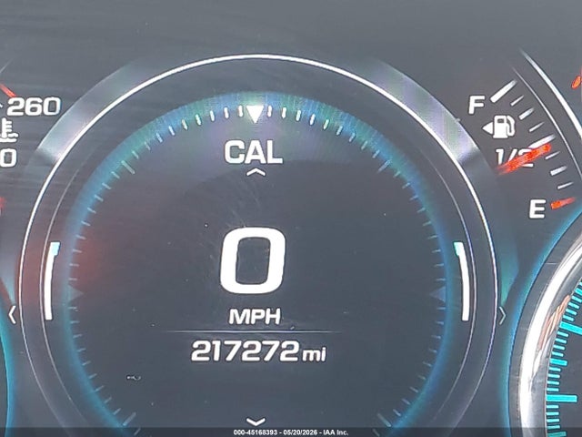 GMC YUKON DENALI 2018 1GKS1CKJ3JR176510 Image 15