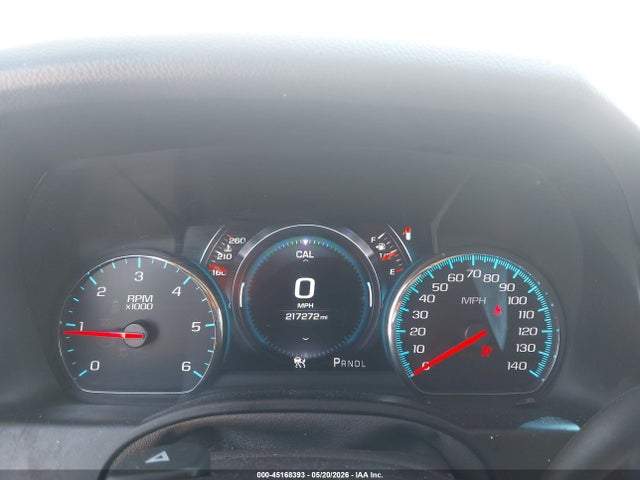 GMC YUKON DENALI 2018 1GKS1CKJ3JR176510 Image 7
