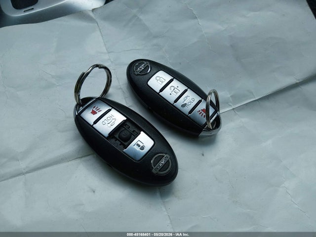 Продаж на аукціоні авто 2008 Nissan Altima 2.5 S, vin: 1N4AL21E88N509095, номер лоту: 45168401
