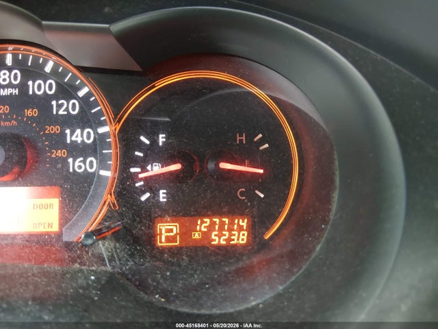 Продаж на аукціоні авто 2008 Nissan Altima 2.5 S, vin: 1N4AL21E88N509095, номер лоту: 45168401