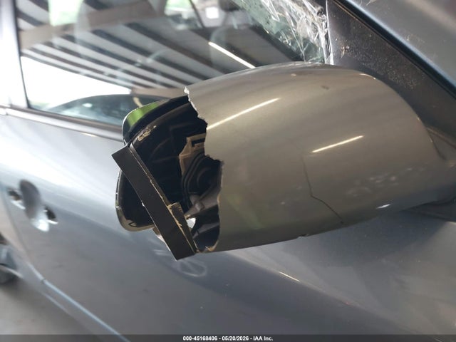 Aukcja sprzedaży 2010 Hyundai Sonata Gls, vin: 5NPET4ACXAH583078, numer aukcji: 45168406