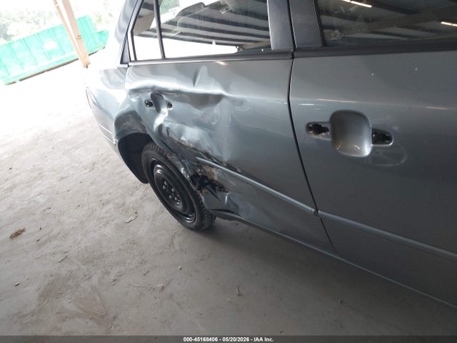 Aukcja sprzedaży 2010 Hyundai Sonata Gls, vin: 5NPET4ACXAH583078, numer aukcji: 45168406