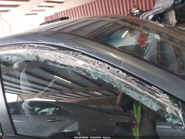 Aukcja sprzedaży 2010 Hyundai Sonata Gls, vin: 5NPET4ACXAH583078, numer aukcji: 45168406