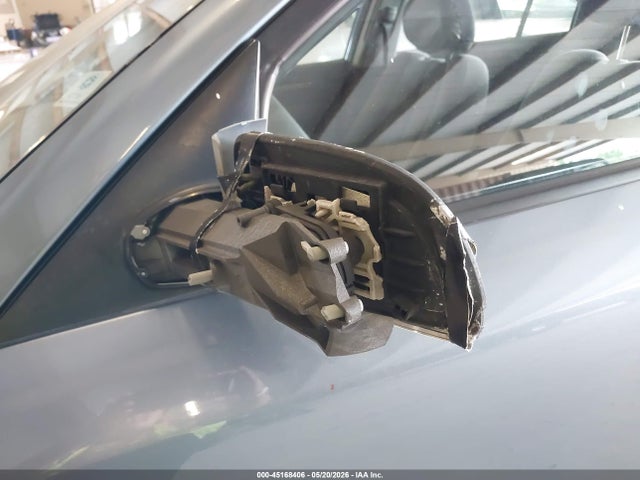 Aukcja sprzedaży 2010 Hyundai Sonata Gls, vin: 5NPET4ACXAH583078, numer aukcji: 45168406