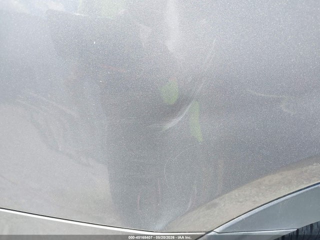 45168407 :رقم المزاد ، 5NMZU3LB0JH066401 vin ، 2018 Hyundai Santa Fe Sport 2.4l مزاد بيع