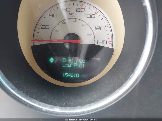 45168426 :رقم المزاد ، 2C3CDYAG5EH293980 vin ، 2014 Dodge Challenger Sxt مزاد بيع