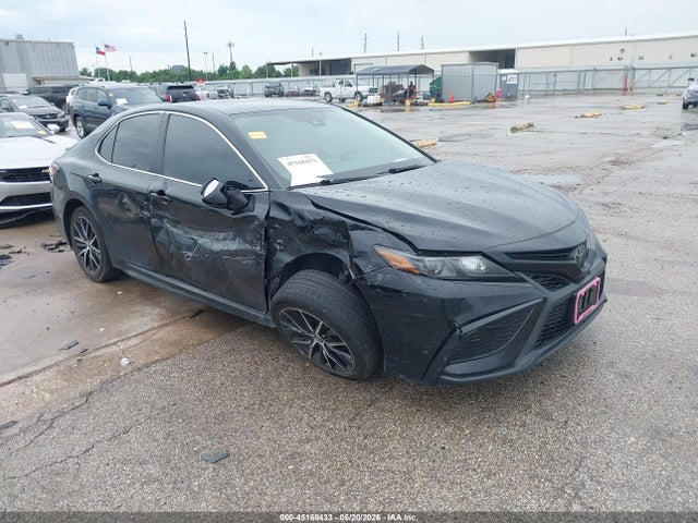 4T1G11AK2PU836022 auction archive image