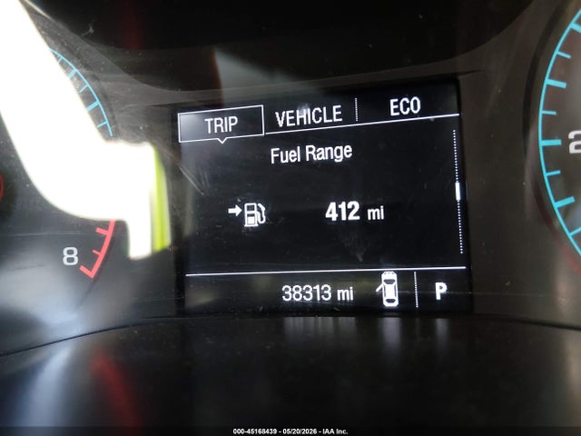 Продажа на аукционе авто 2015 Chevrolet Colorado Wt, vin: 1GCGTAE35F1226004, номер лота: 45168439