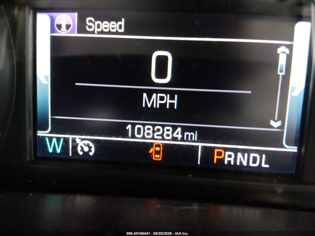 GMC Sierra 1500 Slt 2018 3GTU2NEJ0JG437276 Image 15