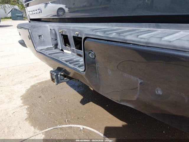 GMC Sierra 1500 Slt 2018 3GTU2NEJ0JG437276 Image 21