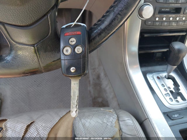 Продажа на аукционе авто 2008 Acura Tl 3.2, vin: 19UUA662X8A044072, номер лота: 45168447