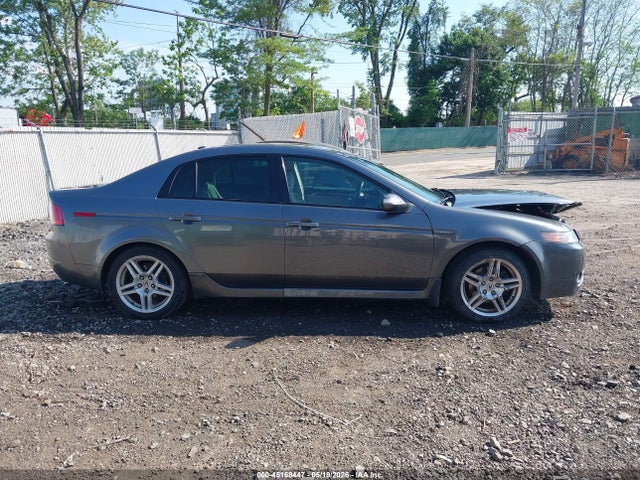 Продажа на аукционе авто 2008 Acura Tl 3.2, vin: 19UUA662X8A044072, номер лота: 45168447