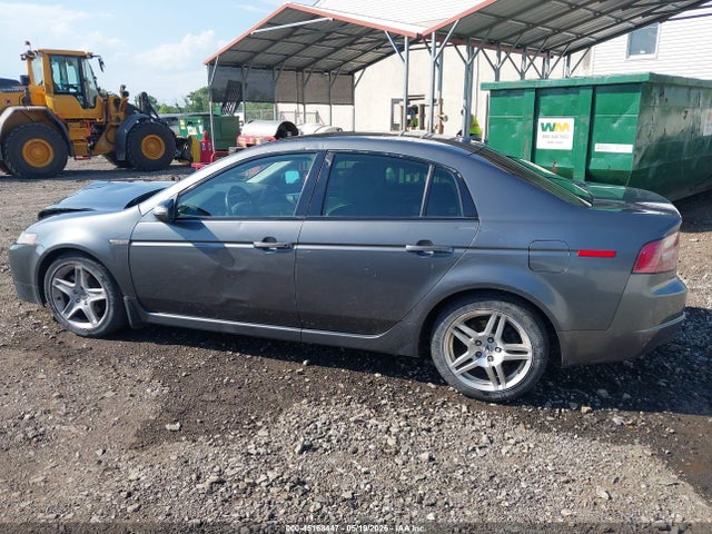 Продажа на аукционе авто 2008 Acura Tl 3.2, vin: 19UUA662X8A044072, номер лота: 45168447