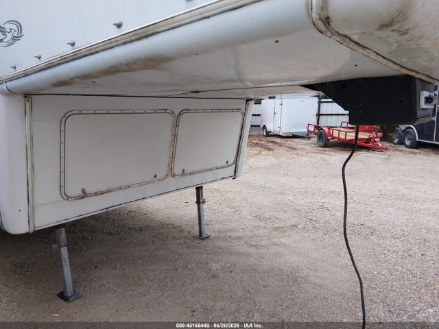 Продажа на аукционе авто 1999 Jayco Designer 5th Whl Travel Trailer, vin: 1UJCJ02R2X1KR0140, номер лота: 45168448