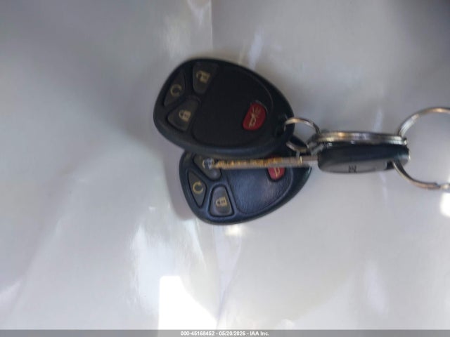 Aukcja sprzedaży 2009 Gmc Sierra 1500 Sle, vin: 1GTEK29009Z282518, numer aukcji: 45168452