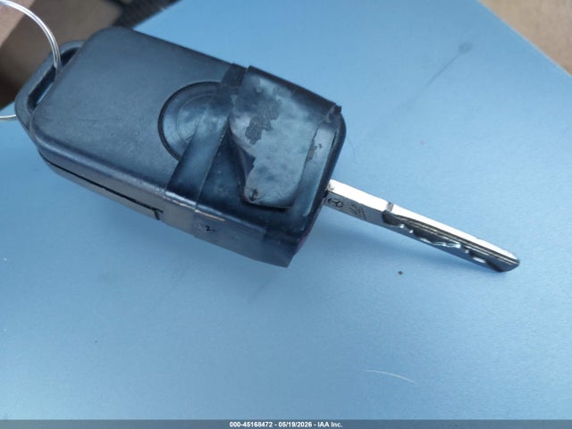 Продажа на аукционе авто 1997 Mercedes-benz E 320, vin: WDBJF55F7VA298141, номер лота: 45168472