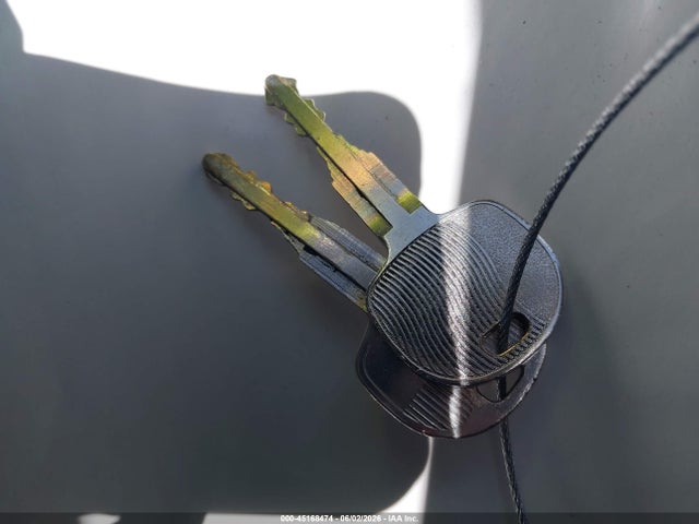 45168474 :رقم المزاد ، JALE5W168H7901860 vin ، 2017 Isuzu Nqr Dsl Reg At مزاد بيع