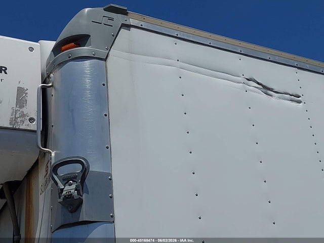45168474 :رقم المزاد ، JALE5W168H7901860 vin ، 2017 Isuzu Nqr Dsl Reg At مزاد بيع