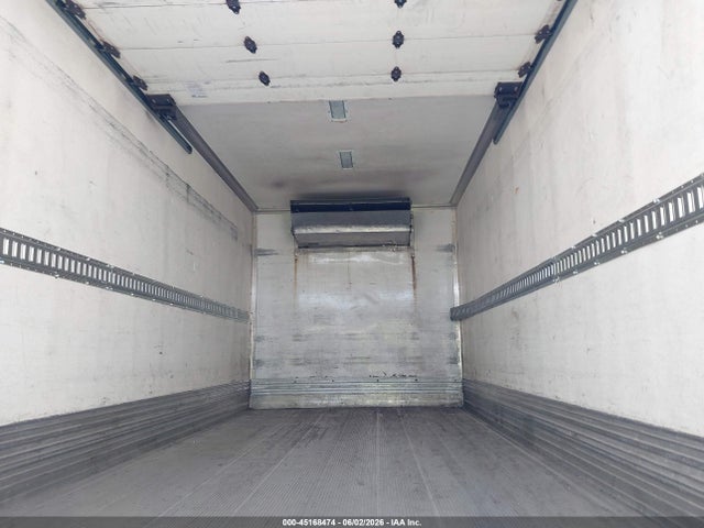 45168474 :رقم المزاد ، JALE5W168H7901860 vin ، 2017 Isuzu Nqr Dsl Reg At مزاد بيع