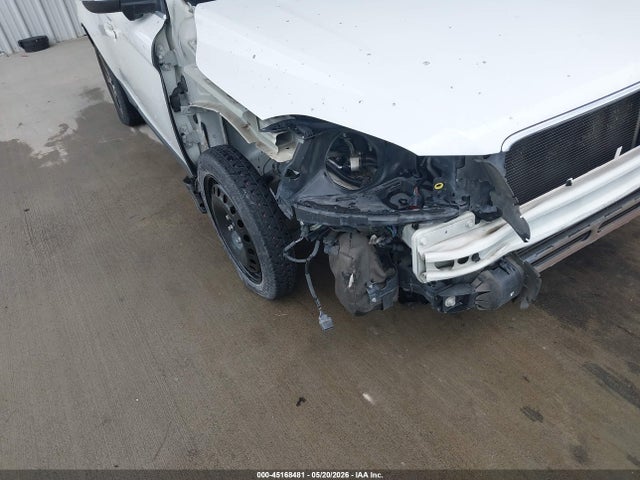 Продажа на аукционе авто 2011 Volvo Xc60 T6/t6 R-design, vin: YV4902DZXB2150083, номер лота: 45168481
