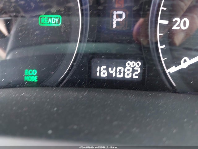 Продажа на аукционе авто 2012 Lexus Rx 450h, vin: JTJBC1BA3C2426055, номер лота: 45168484