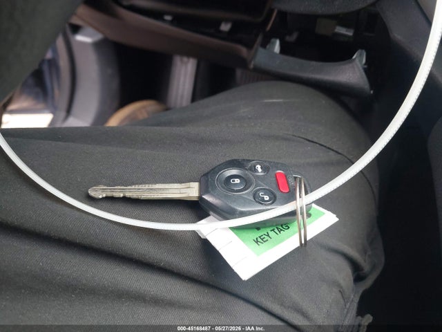 Aukcja sprzedaży 2020 Subaru Legacy, vin: 4S3BWAA66L3033653, numer aukcji: 45168487