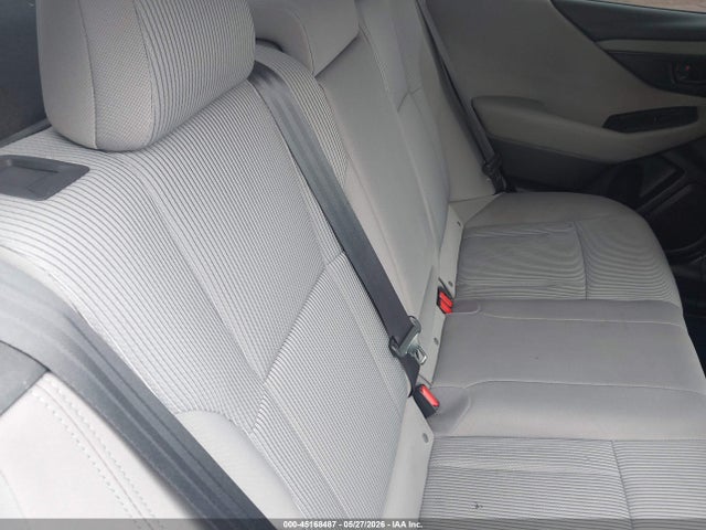Aukcja sprzedaży 2020 Subaru Legacy, vin: 4S3BWAA66L3033653, numer aukcji: 45168487