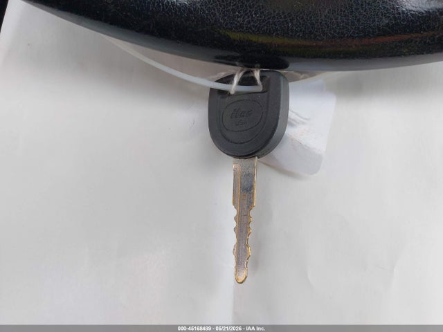 Продаж на аукціоні авто 2009 Mazda Mazda3 S Sport, vin: JM1BK343X91206328, номер лоту: 45168489