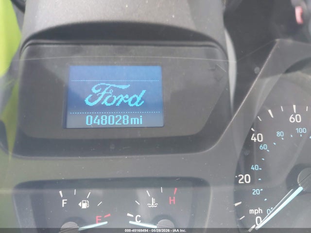 Ford Transit-150 Xlt 2016 1FMZK1ZM8GKA04899 Image 20