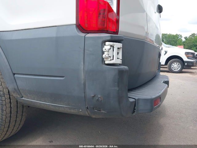 Ford Transit-150 Xlt 2016 1FMZK1ZM8GKA04899 Image 6