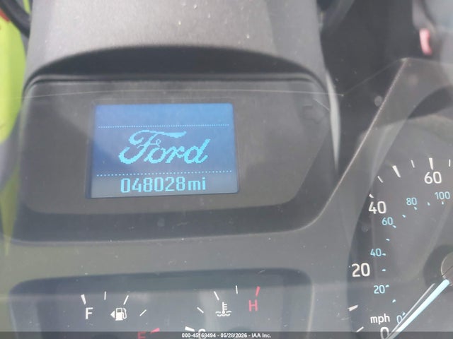 Ford Transit-150 Xlt 2016 1FMZK1ZM8GKA04899 Image 7